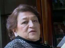 Vicky Hernández fue internada en una clínica de Bogotá por tema de salud:  foto tras su cirugía