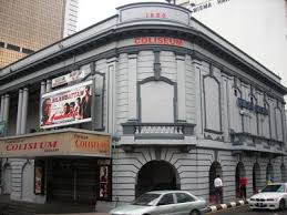 Download chow kit torrent for free, direct downloads via magnet link and free movies online to watch also available, hash : Chow Kit Taken By Shaiski Coliseum Cinema Still Screening Indian Movies To This Day We Are In Medan Tuanku Which Is The Stretch Medan Scenes Kuala Lumpur