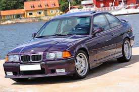 Image result for Navarra Purple 1994 BMW