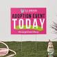 ODHS Adoption Center Open Wed. 5-7 PM event image