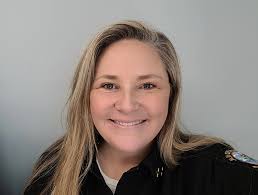 Today, we proudly celebrate National Police Woman Day and honor the  incredible women who wear the badge with courage and dedication. 👮‍♀️ This  day is dedicated to honoring and appreciating the contributions