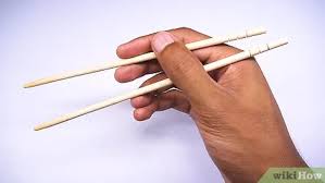 Maybe you would like to learn more about one of these? How To Eat Ramen With Chopsticks 10 Steps With Pictures
