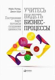 свод знаний по управлению бизнес процессами Bpm Cbok 3 0 Pdf Majk Roter Uchites Videt Biznes Processy Postroenie Kart Potokov Sozdaniya Cennosti Elektronnye Knigi Kupit Ili Chitat Onlajn Biblioteka Libfox