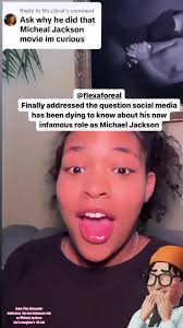 🎥 s/o @mani🩶 for getting this info for us !! Becase YALL is never gone  let the Mr Flex forget this 😫😫 like he dudnt give us the iconic One