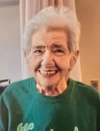 Obituary information for Carolyn S. Peplinski