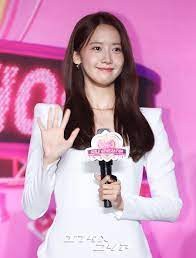 ユナ、少女時代の音楽活動に復帰…「メンバー全員の声を聞いて胸にグッときた」-Chosun Online 朝鮮日報