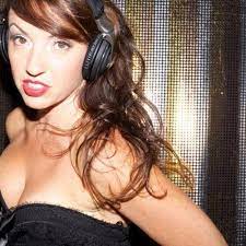 So today, for our month of restaurants, we kaytranada's 99.9%. Stream Dj Veronica S Dinner Party Music Mix By Dj Veronica Listen Online For Free On Soundcloud