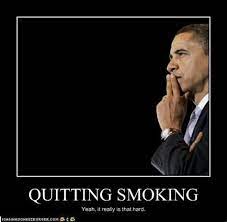Nicotine Memes