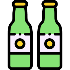 Beer Bottle In 2020 Bottles Decoration Bottle Beer Bottle