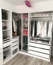 Jul 23, 2021 · ikea pax planer türen | 3 weiße ikea pax türen mit griffen (ohne scharnieren).maße: Closet Ikea Ankleide Zimmer Schrankentwurf Eckkleiderschrank