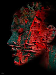 Pin On Saatchi Art Artists Work