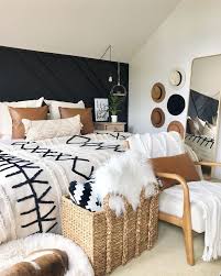 I believe a boho area. Berber Canvas Washable Rug Bedroom Interior Home Decor Bedroom Bedroom Makeover