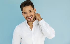 Hair Cream For Men Top 5 Products All Things Hair