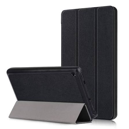 FUNDA PARA TABLET FOR FIRE 7
