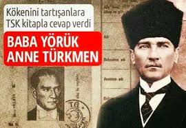 Log In Or Sign Up Babalar Tarih Bilgi