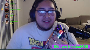 ❤️💜Daniela Saldaña🤎 (@daniela.saldaa19) është LIVE