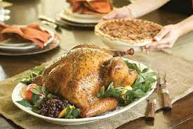 We did not find results for: Where To Get Thanksgiving Dinner To Go In Houston Updated 11 18 Houston Food Finder