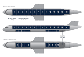 Airbus A320 Cargo Capacity Related Keywords Suggestions