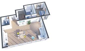 Windows are an integral part of any home design. Floor Plan Software Space Designer 3d