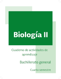 Y también este libro fue escrito por. Cuarto Semestre De Preparatoria Libros De Texto De La Sep Contestados Examenes Y Ejercicios Interactivos