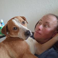 What is typical oil pressure for a 5.7L Vortec?