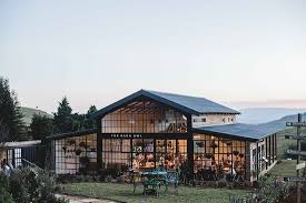 Barn definition, a building for storing hay, grain, etc., and often for housing livestock. The Barn Owl Coffee Curry S Post Menu Prices Restaurant Reviews Tripadvisor