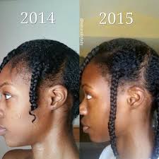 Are You Struggling With Your Natural Hair Growth And Need Some Redirection If So Click Here To Ge Natural Hair Styles Hair Growth Secrets Natural Hair Growth