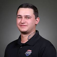 Chevy Service Chandler, AZ, Chevy Parts and Accessories