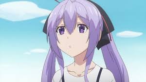 My Sister My Writer Episodio 11 Io E La Mia Sorellina Nel Mondo Virtuale Parte 1 Disponibi Con Immagini Sorelline Anime