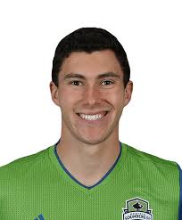 Jordan Schweitzer Height, Weight, Age, Nationality, Position, Bio