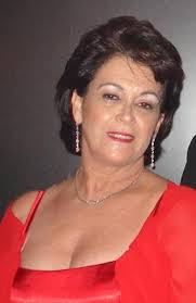 Perfil do Consumidor: Tânia Spinelli