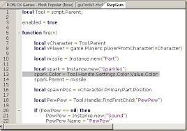The reason is there are many roblox script code list results we have discovered especially updated the new coupons and this process will take a while to present the best result for your searching. Roblox Scripts List Roblox Script List