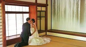 Ceremonies Photography And Other Private Rentals Japanese Wedding Ceremony Photography