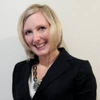 Lisa Sutherland's Instagram, Twitter & Facebook