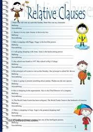 Purpose Clauses Worksheets Buscar Con Google Gramatica Del Ingles Ejercicios De Ingles Aprender Ingles