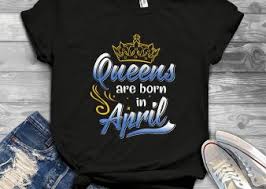 Birthday squad shirt birthday queen friend squad birthday. 40th Birthday Archives Buy T Shirt Designs
