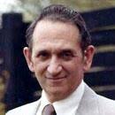 SALVATORE CERTO Obituary (1922