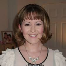 Cause of unexpected death of Lepton woman Beth Dale remains unknown