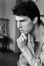 Training Police Dogs Requires Ongoing Refresher Tests. Art Prints, Posters  & Puzzles from Memory Lane