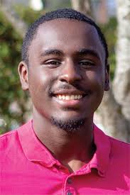 UGA Foundation Fellows