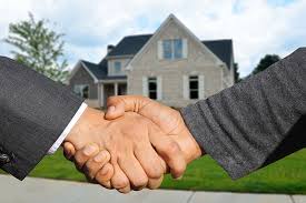 Explore average prices to install or replace single car or double garage doors in glass, insulated wood & more. Real Estate Attorneys In The Berkshires Lawyers In The Berkshires Attorney Great Barrington Ma Attorney Pittsfield Ma