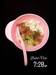 Anak yang sedang membesar menjadi lebih aktif dan bersikap ingin tahu. 12 Idea Menu Harian Untuk Anak Umur 1 Tahun Ke Atas Mesti Dah Tak Mogok Makan