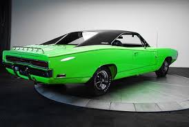 Image result for Sub Lime 1970 Chrysler