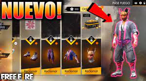 A continuación te presentamos un test elaborado para verdaderos jugadores de free fire donde podrás descubrir cuál es tu rango. Free Fire Imagenes Sakura Llega Nuevo Pase Elite Sakura 2 0 En Free Fire Regresa El Pase Elite Sakura A Free Fire Novedades Youtube At The First Time I Thought