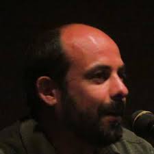 Amazon.com: Ramiro Padilla Atondo: books, biography, latest update