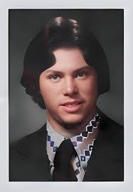 Charlie Mott's Instagram, Twitter & Facebook