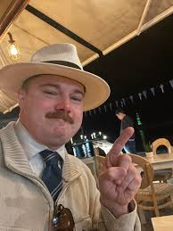 Can anyone help a homeless veteran with furniture and clothes?