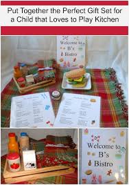play kitchen natural beach living