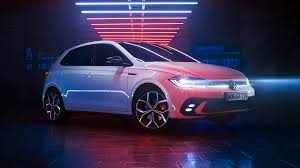 420 likes · 277 talking about this. Vw Polo Gti 2022 More Powerful And Faster Latest Car News