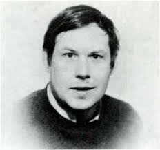 the journal of college radio